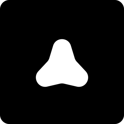 Openbiznis
