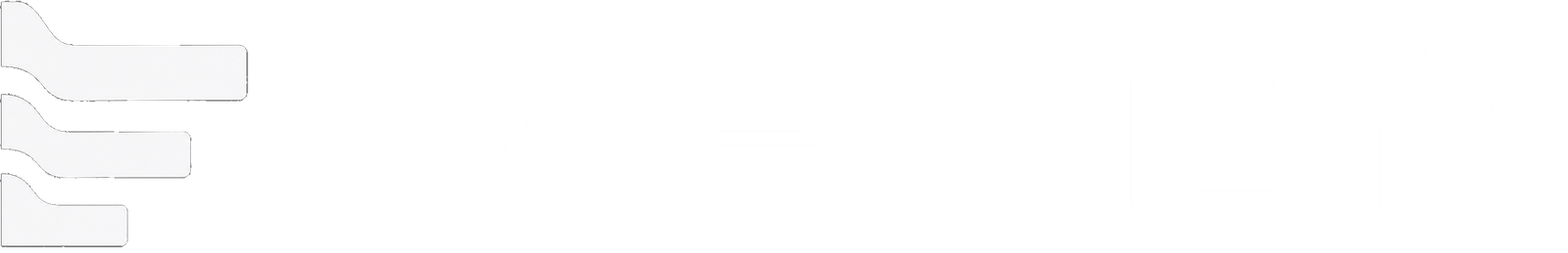 Openbiznis